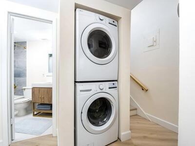 2355 NE Ocean Boulevard NE, Stuart, FL 34996