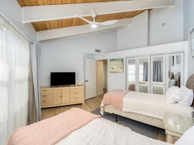 2355 NE Ocean Boulevard NE, Stuart, FL 34996