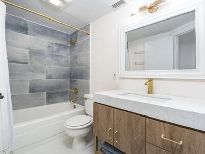 2355 NE Ocean Boulevard NE, Stuart, FL 34996