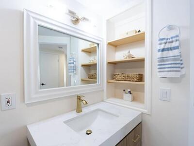 2355 NE Ocean Boulevard NE, Stuart, FL 34996