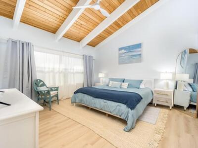 2355 NE Ocean Boulevard NE, Stuart, FL 34996