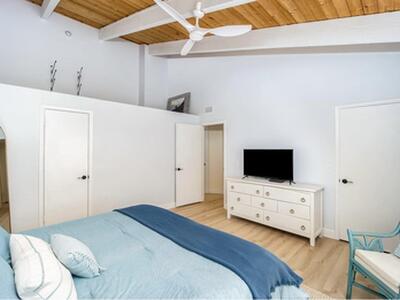 2355 NE Ocean Boulevard NE, Stuart, FL 34996