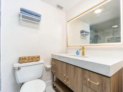 2355 NE Ocean Boulevard NE, Stuart, FL 34996