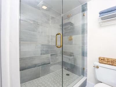 2355 NE Ocean Boulevard NE, Stuart, FL 34996