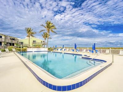 2355 NE Ocean Boulevard NE, Stuart, FL 34996