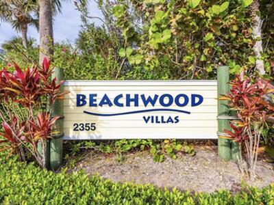 2355 NE Ocean Boulevard NE, Stuart, FL 34996