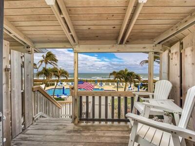 2355 NE Ocean Boulevard NE, Stuart, FL 34996