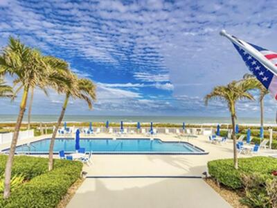 2355 NE Ocean Boulevard NE, Stuart, FL 34996