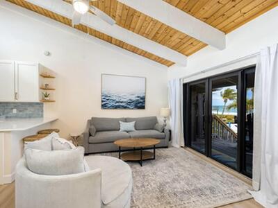 2355 NE Ocean Boulevard NE, Stuart, FL 34996