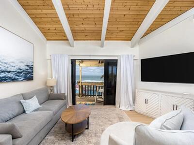 2355 NE Ocean Boulevard NE, Stuart, FL 34996