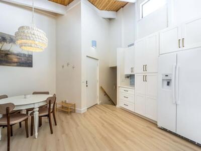 2355 NE Ocean Boulevard NE, Stuart, FL 34996