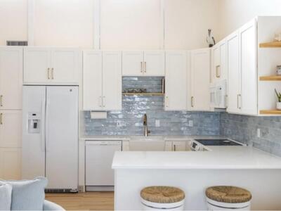 2355 NE Ocean Boulevard NE, Stuart, FL 34996