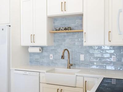 2355 NE Ocean Boulevard NE, Stuart, FL 34996