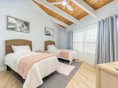 2355 NE Ocean Boulevard NE, Stuart, FL 34996