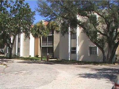 622 NW 13th Street