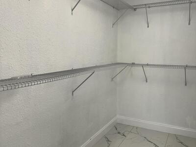 1848 NW 55th Avenue, Lauderhill, FL 33313