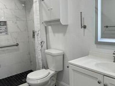 1848 NW 55th Avenue, Lauderhill, FL 33313