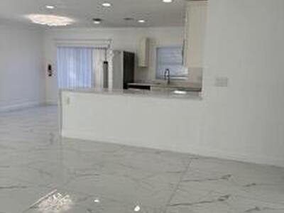 1848 NW 55th Avenue, Lauderhill, FL 33313