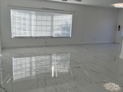 1848 NW 55th Avenue, Lauderhill, FL 33313