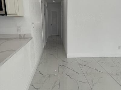 1848 NW 55th Avenue, Lauderhill, FL 33313