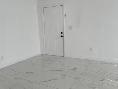 1848 NW 55th Avenue, Lauderhill, FL 33313