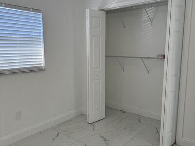 1848 NW 55th Avenue, Lauderhill, FL 33313