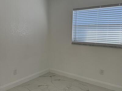 1848 NW 55th Avenue, Lauderhill, FL 33313