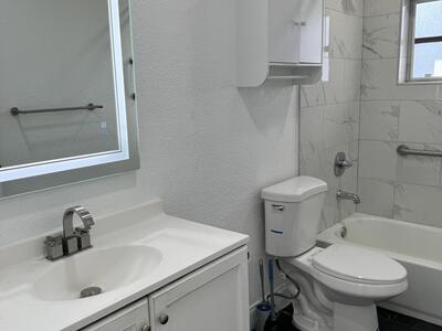 1848 NW 55th Avenue, Lauderhill, FL 33313