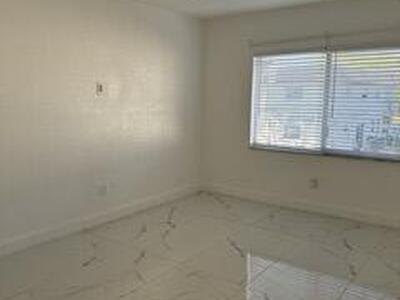 1848 NW 55th Avenue, Lauderhill, FL 33313