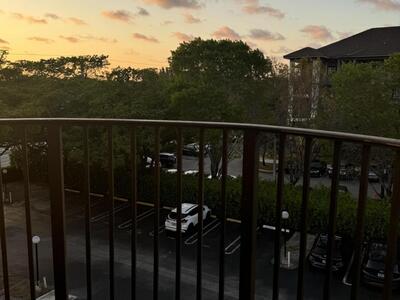 2771 Riverside Drive, Coral Springs, FL 33065