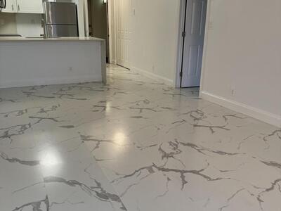 2771 Riverside Drive, Coral Springs, FL 33065