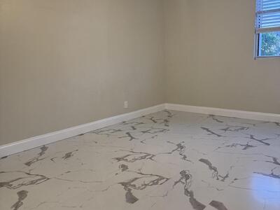 2771 Riverside Drive, Coral Springs, FL 33065