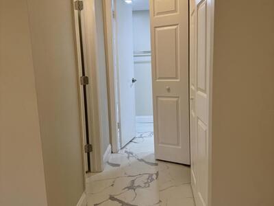 2771 Riverside Drive, Coral Springs, FL 33065