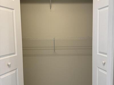 2771 Riverside Drive, Coral Springs, FL 33065