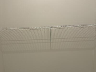 2771 Riverside Drive, Coral Springs, FL 33065