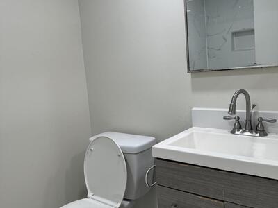 2771 Riverside Drive, Coral Springs, FL 33065