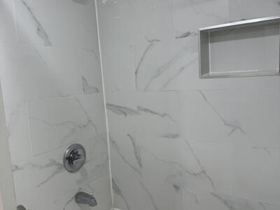 2771 Riverside Drive, Coral Springs, FL 33065