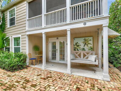 237 Dyer Road