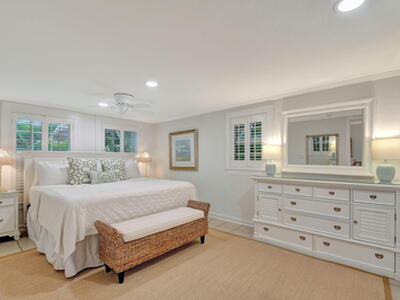 237 Dyer Road, West Palm Beach, FL 33405