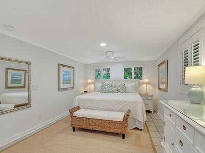 237 Dyer Road, West Palm Beach, FL 33405