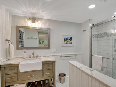237 Dyer Road, West Palm Beach, FL 33405
