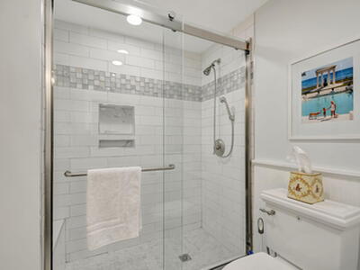 237 Dyer Road, West Palm Beach, FL 33405