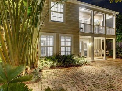 237 Dyer Road, West Palm Beach, FL 33405