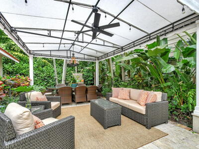 237 Dyer Road, West Palm Beach, FL 33405