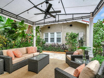 237 Dyer Road, West Palm Beach, FL 33405