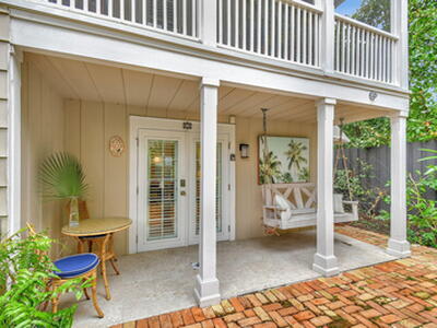 237 Dyer Road, West Palm Beach, FL 33405