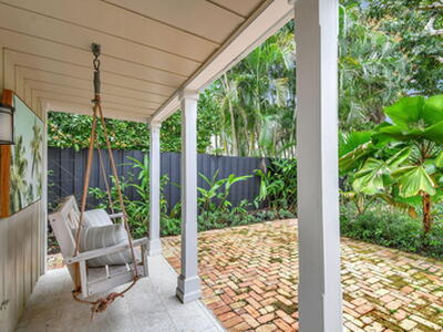 237 Dyer Road, West Palm Beach, FL 33405