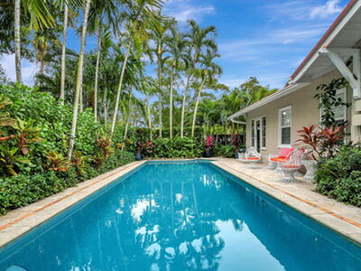 237 Dyer Road, West Palm Beach, FL 33405