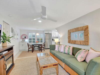 237 Dyer Road, West Palm Beach, FL 33405