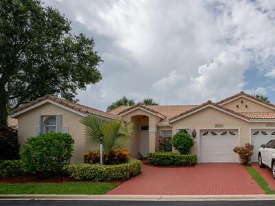 17221 Boca Club Boulevard